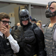 Illustration for article titled DC Comics Cosplay!